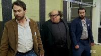 Click to watch 'The High School Reunion...' (popup) Its Always Sunny In Philadelphia